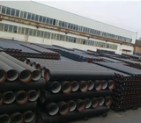 输水用球墨铸铁管哪家好