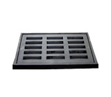 球墨铸铁井盖价格